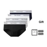 Чёрный + Серый + Белый + Королевский Синий