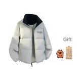 Голубовато-серый