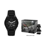 Darth Vader Подарочная коробка