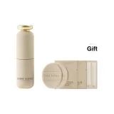 20 г + Розовый *2 + Цветная карта *2 + Подъемные сыворотки 1 мл *2