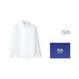 Отбеленный 80 (В комплекте сумка для покупок)