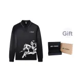 Чёрный (Двойная коробка)