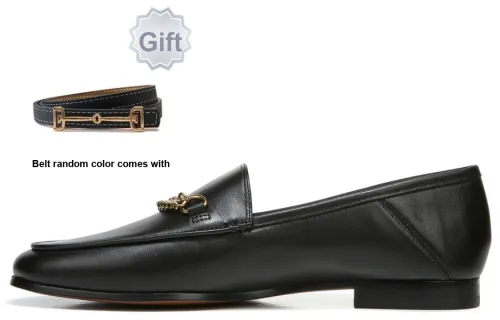 SAM EDELMAN Женские повседневные туфли Женские