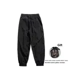 Матовый черный (Дизайн манжеты)