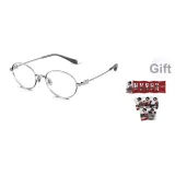 MA7036B90 Сяо Чжан KV Стиль Позиционирование