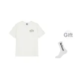 Экрю + Подарок