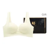 Шампанское