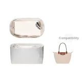 Цвет пропаренного каштана