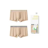 [Подарочная коробка комплект] Желтый розовый + зеленый фиолетовый