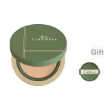 Матча 674 Натуральный Белый Замена Упаковка