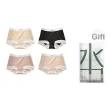 Группа F: Yellow+Black+Pink+Leather