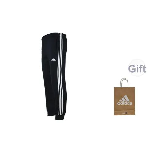 Adidas Мужские Повседневные Штаны