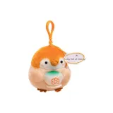 Вкусные напитки из чая