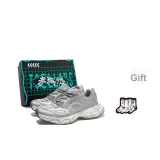 Галактический серый (Стандартный)