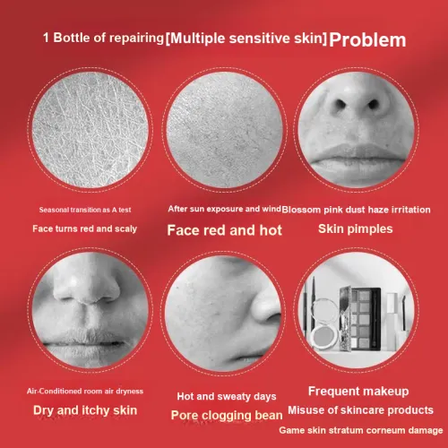 Коррекция Face Moisturizers & Creams Унисекс