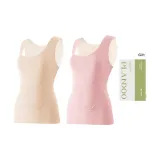 Кожа + Розовый