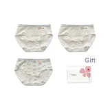 Белый+Белый+Белый Большой Цветочный Дизайн