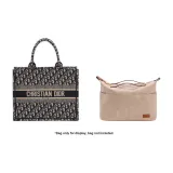 Трубы - Светлый хаки