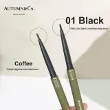 Два 01# Черный