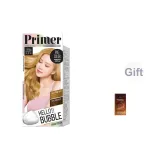 Пена Fader, короткие волосы