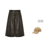 Умбра [В комплекте с брендированной бейсболкой]