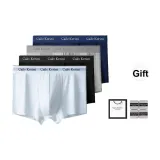 Чёрный + Белый + Серый + Синий