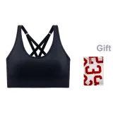 [1 Пачка] Черный (Подарок Включен)