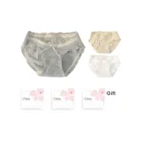 Группа A: Абрикос + Фотиния Серый + Облачный Белый