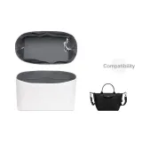 Метеоритный серый