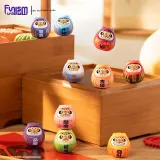 Целая коробка 40 шт (случайный стиль)