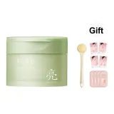 Мороженое скраб (Жасмин) 250 г