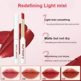 01# Персик Бобовый Цвет + 02# Йогурт Миндаль Цвет