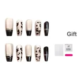 M[Подходит для пухлых рук]16-12-13-12-9