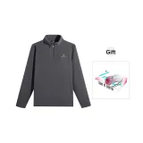 Темно-серый (Подарочная коробка Набор)