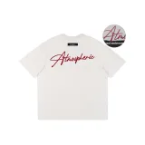 Вересковый серый (красный)