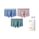 Синий + Розовый + Зелёный