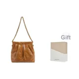 Шоколадный