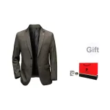 Кофе [Сумка для покупок]