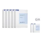 50 планшетов / 5 коробок + 2 коробки включено