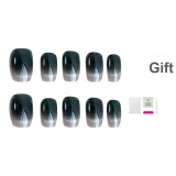 XS [Подходит для маленьких рук] 14-10-11-10-7