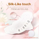 Восемнадцатиместный набор