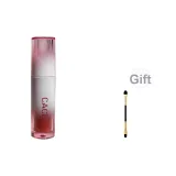 01# Мед Персики+Бесплатно Кисти