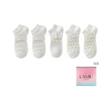 Ромб Узор 2 Горизонтальные полосы 2 Центр Сердце 1