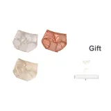 3C Груша Кожа+Гусиная лапка Серебряный+Кофе с вареньем