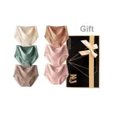 Комплект: Кожа + Горох Зеленый + Какао Коричневый + Карамель + Пастельный Розовый + Пастельный Розовый