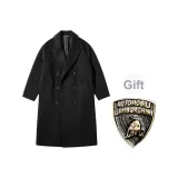 Black Liner [Подарок Бренд Металл Логотип]