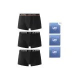 004 Черный + 009 Черный + 009 Черный (3 шт)