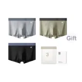 Облако Серый + Дождь Зеленый + Ночь Черный