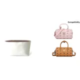 Белый DuPont Paper + Серый Lining