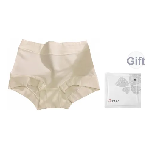 DUSHILIREN Женские трусики-бикини